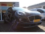 Ford Puma 1.0 EcoBoost Hybrid Titanium *€1000,00 KORTING AKTIE!*
