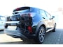 Ford Puma 1.0 EcoBoost Hybrid Titanium *€1000,00 KORTING AKTIE!*