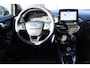 Ford Puma 1.0 EcoBoost Hybrid Titanium *€1000,00 KORTING AKTIE!*