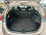 Toyota Auris Touring Sports 1.8 Hybrid Lease PANO-NAP
