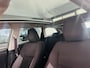 Toyota Auris Touring Sports 1.8 Hybrid Lease PANO-NAP