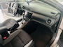 Toyota Auris Touring Sports 1.8 Hybrid Lease PANO-NAP
