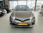 Toyota Auris Touring Sports 1.8 Hybrid Lease PANO-NAP