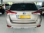 Toyota Auris Touring Sports 1.8 Hybrid Lease PANO-NAP