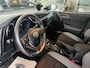 Toyota Auris Touring Sports 1.8 Hybrid Lease PANO-NAP
