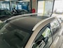 Toyota Auris Touring Sports 1.8 Hybrid Lease PANO-NAP