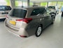 Toyota Auris Touring Sports 1.8 Hybrid Lease PANO-NAP