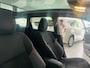Toyota Auris Touring Sports 1.8 Hybrid Lease PANO-NAP