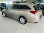 Toyota Auris Touring Sports 1.8 Hybrid Lease PANO-NAP