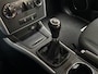 Mercedes-Benz A-klasse A160 Sport (AIRCO, LEDER, LOGISCH NAP, SPORTSTOELEN, CRUISE, PARKEERSENSOREN, NIEUWE APK, NIEUWSTAAT)