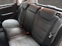 Mercedes-Benz A-klasse A160 Sport (AIRCO, LEDER, LOGISCH NAP, SPORTSTOELEN, CRUISE, PARKEERSENSOREN, NIEUWE APK, NIEUWSTAAT)