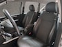 Mercedes-Benz A-klasse A160 Sport (AIRCO, LEDER, LOGISCH NAP, SPORTSTOELEN, CRUISE, PARKEERSENSOREN, NIEUWE APK, NIEUWSTAAT)