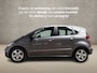 Mercedes-Benz A-klasse A160 Sport (AIRCO, LEDER, LOGISCH NAP, SPORTSTOELEN, CRUISE, PARKEERSENSOREN, NIEUWE APK, NIEUWSTAAT)