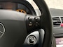 Mercedes-Benz A-klasse A160 Sport (AIRCO, LEDER, LOGISCH NAP, SPORTSTOELEN, CRUISE, PARKEERSENSOREN, NIEUWE APK, NIEUWSTAAT)