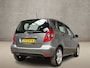Mercedes-Benz A-klasse A160 Sport (AIRCO, LEDER, LOGISCH NAP, SPORTSTOELEN, CRUISE, PARKEERSENSOREN, NIEUWE APK, NIEUWSTAAT)