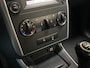 Mercedes-Benz A-klasse A160 Sport (AIRCO, LEDER, LOGISCH NAP, SPORTSTOELEN, CRUISE, PARKEERSENSOREN, NIEUWE APK, NIEUWSTAAT)