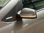 Mercedes-Benz A-klasse A160 Sport (AIRCO, LEDER, LOGISCH NAP, SPORTSTOELEN, CRUISE, PARKEERSENSOREN, NIEUWE APK, NIEUWSTAAT)