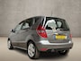 Mercedes-Benz A-klasse A160 Sport (AIRCO, LEDER, LOGISCH NAP, SPORTSTOELEN, CRUISE, PARKEERSENSOREN, NIEUWE APK, NIEUWSTAAT)