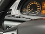 Mercedes-Benz A-klasse A160 Sport (AIRCO, LEDER, LOGISCH NAP, SPORTSTOELEN, CRUISE, PARKEERSENSOREN, NIEUWE APK, NIEUWSTAAT)