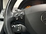 Mercedes-Benz A-klasse A160 Sport (AIRCO, LEDER, LOGISCH NAP, SPORTSTOELEN, CRUISE, PARKEERSENSOREN, NIEUWE APK, NIEUWSTAAT)