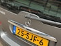 Mercedes-Benz A-klasse A160 Sport (AIRCO, LEDER, LOGISCH NAP, SPORTSTOELEN, CRUISE, PARKEERSENSOREN, NIEUWE APK, NIEUWSTAAT)