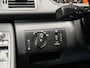 Mercedes-Benz A-klasse A160 Sport (AIRCO, LEDER, LOGISCH NAP, SPORTSTOELEN, CRUISE, PARKEERSENSOREN, NIEUWE APK, NIEUWSTAAT)