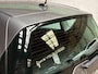 Mercedes-Benz A-klasse A160 Sport (AIRCO, LEDER, LOGISCH NAP, SPORTSTOELEN, CRUISE, PARKEERSENSOREN, NIEUWE APK, NIEUWSTAAT)