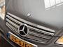 Mercedes-Benz A-klasse A160 Sport (AIRCO, LEDER, LOGISCH NAP, SPORTSTOELEN, CRUISE, PARKEERSENSOREN, NIEUWE APK, NIEUWSTAAT)