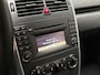 Mercedes-Benz A-klasse A160 Sport (AIRCO, LEDER, LOGISCH NAP, SPORTSTOELEN, CRUISE, PARKEERSENSOREN, NIEUWE APK, NIEUWSTAAT)
