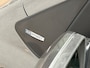 Mercedes-Benz A-klasse A160 Sport (AIRCO, LEDER, LOGISCH NAP, SPORTSTOELEN, CRUISE, PARKEERSENSOREN, NIEUWE APK, NIEUWSTAAT)