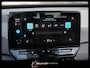 Volkswagen ID.3 First Max 58 kWh Soh92% Headup Carplay Pano