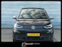 Volkswagen ID.3 First Max 58 kWh Soh92% Headup Carplay Pano