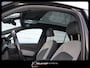 Volkswagen ID.3 First Max 58 kWh Soh92% Headup Carplay Pano