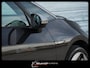 Volkswagen ID.3 First Max 58 kWh Soh92% Headup Carplay Pano