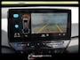 Volkswagen ID.3 First Max 58 kWh Soh92% Headup Carplay Pano
