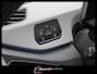 Volkswagen ID.3 First Max 58 kWh Soh92% Headup Carplay Pano