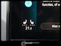 Volkswagen ID.3 First Max 58 kWh Soh92% Headup Carplay Pano