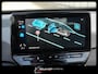 Volkswagen ID.3 First Max 58 kWh Soh92% Headup Carplay Pano