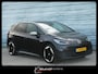 Volkswagen ID.3 First Max 58 kWh Soh92% Headup Carplay Pano