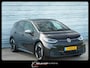 Volkswagen ID.3 First Max 58 kWh Soh92% Headup Carplay Pano
