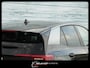 Volkswagen ID.3 First Max 58 kWh Soh92% Headup Carplay Pano