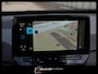Volkswagen ID.3 First Max 58 kWh Soh92% Headup Carplay Pano