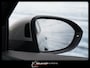 Volkswagen ID.3 First Max 58 kWh Soh92% Headup Carplay Pano