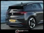 Volkswagen ID.3 First Max 58 kWh Soh92% Headup Carplay Pano