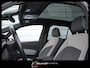 Volkswagen ID.3 First Max 58 kWh Soh92% Headup Carplay Pano
