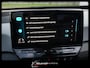 Volkswagen ID.3 First Max 58 kWh Soh92% Headup Carplay Pano