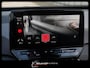 Volkswagen ID.3 First Max 58 kWh Soh92% Headup Carplay Pano