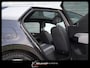 Volkswagen ID.3 First Max 58 kWh Soh92% Headup Carplay Pano