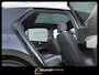 Volkswagen ID.3 First Max 58 kWh Soh92% Headup Carplay Pano
