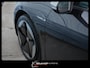 Volkswagen ID.3 First Max 58 kWh Soh92% Headup Carplay Pano